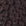 Deepest Brown