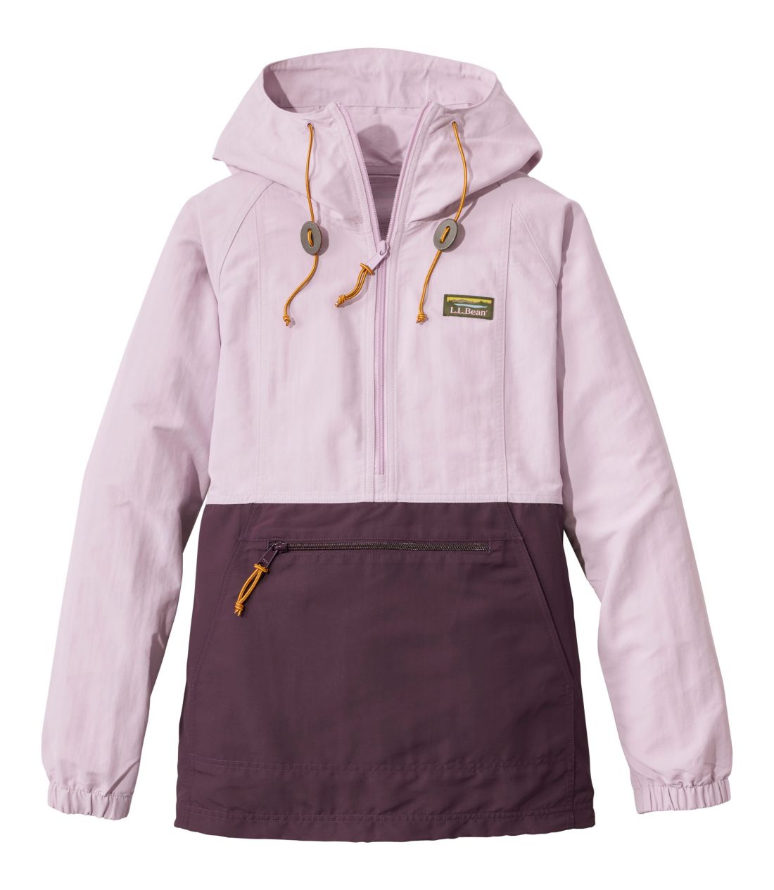 Nike きよかっ Women 's Insulated Downフード付きパーカージャケットパープル(S)