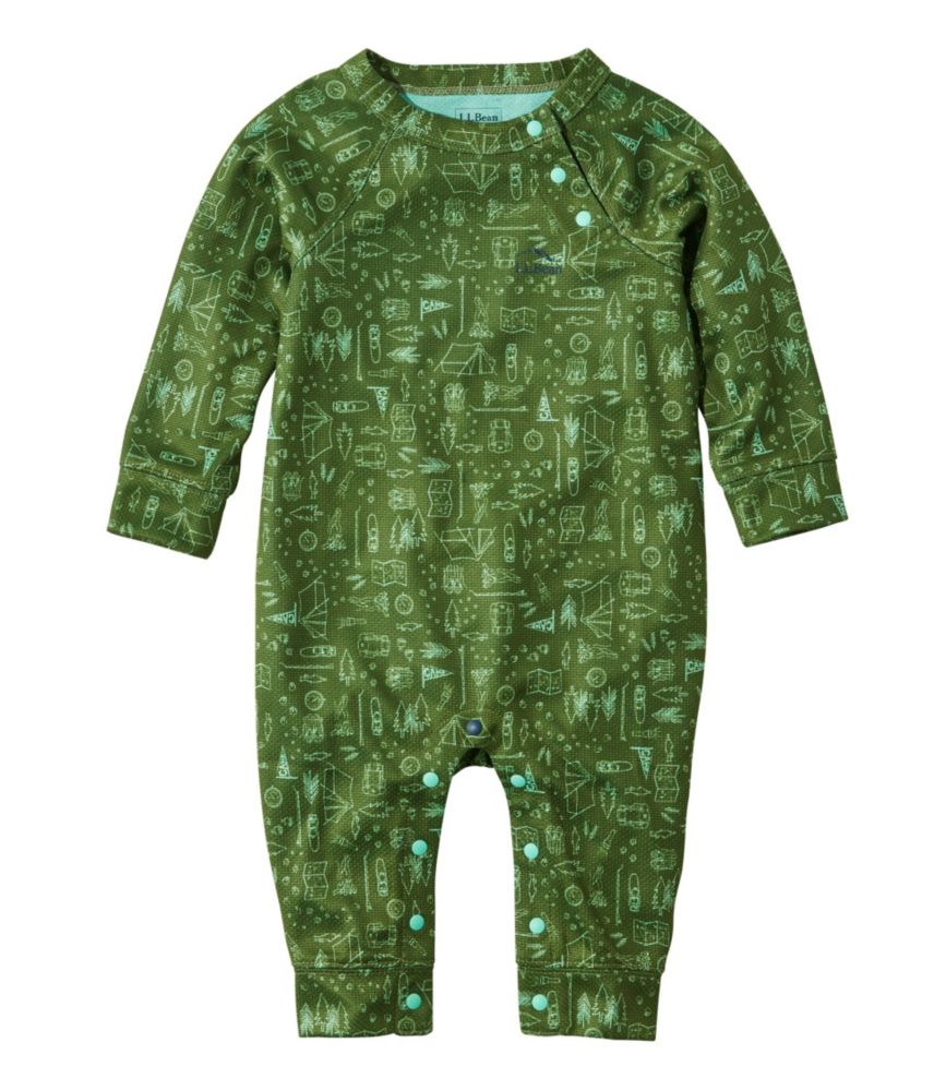 ドール 服 ワンピース 生活雑貨の人気商品 通販 価格比較 価格 Com
