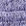 French Lilac