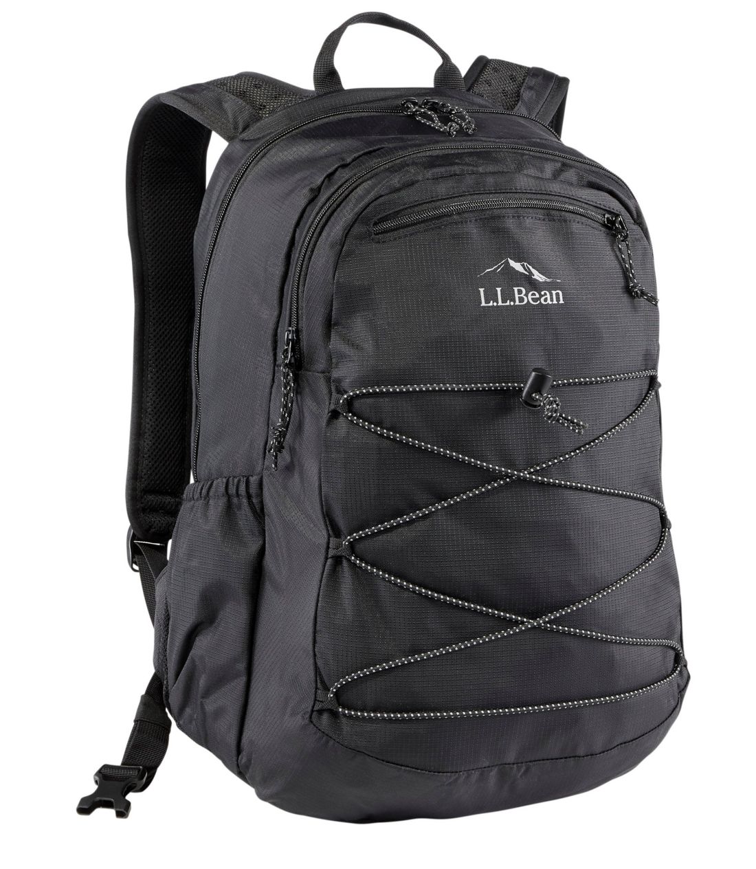 コンフォート・キャリー・ラップトップ・パック、30L 通販｜L.L.Bean公式オンラインストア