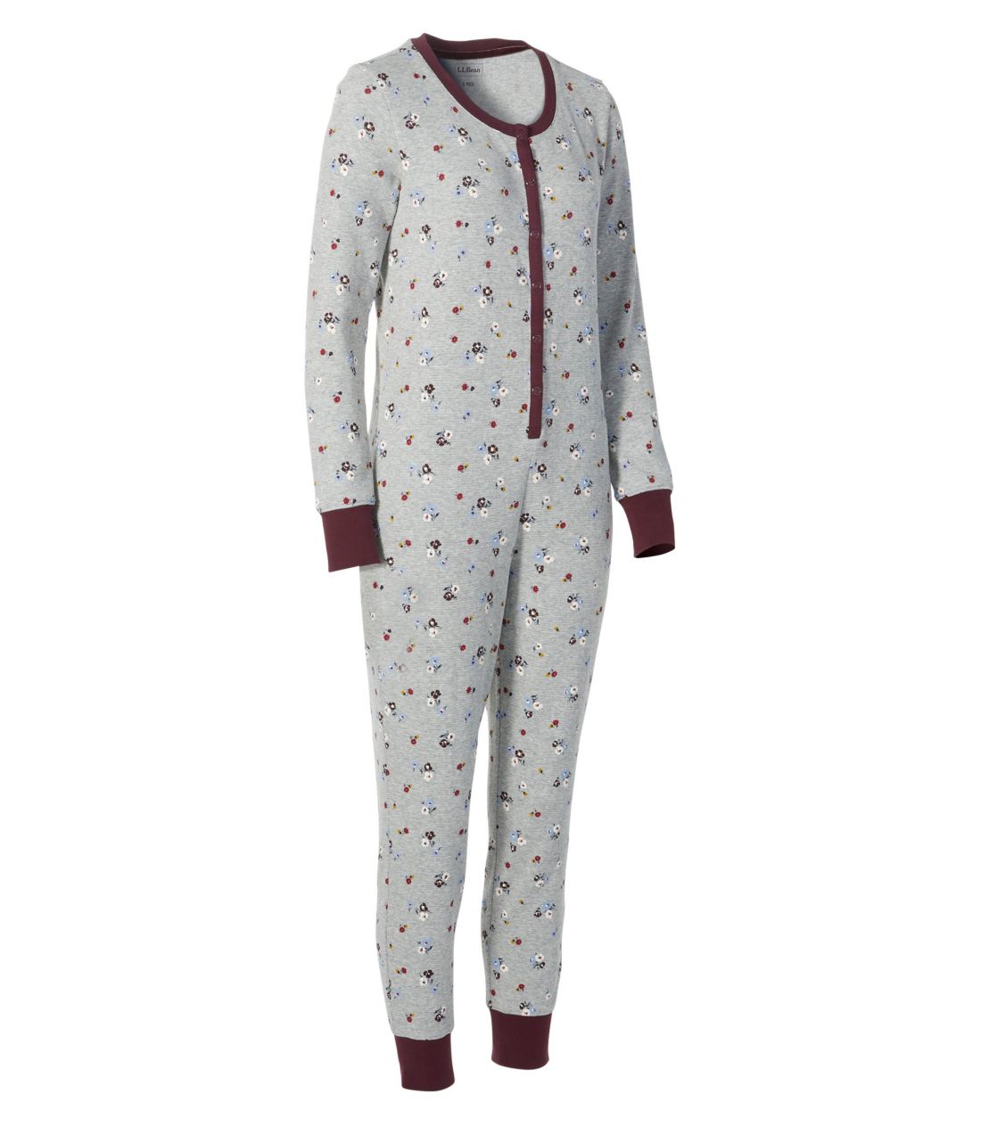 ワッフル・ワンジー