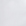 リンクルフリー（形態安定）・クラシック・オックスフォード・クロス・シャツ、トラディショナル・フィット　半袖, , swatch