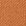 Canyon Rust