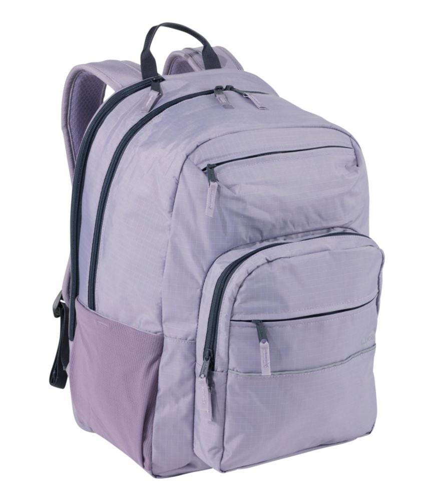 スーパー・デラックス・ブック・パック、38L