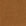 Allspice
