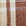 Red Chestnut