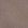Taupe Brown/Gray Birch