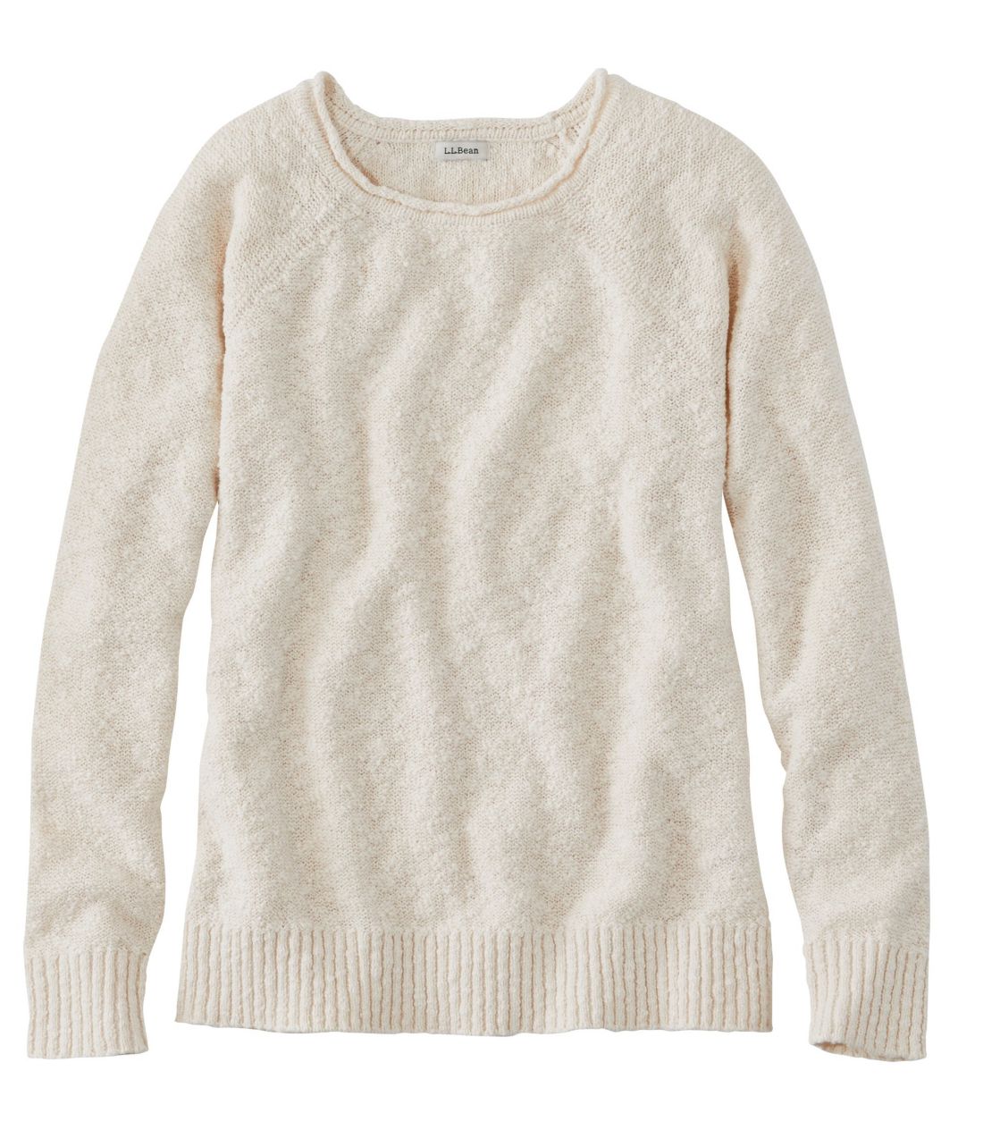 Sites-LlbeanOnline-Site｜L.L.Bean公式オンラインストア