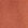 Brick Orange
