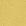 Field Gold