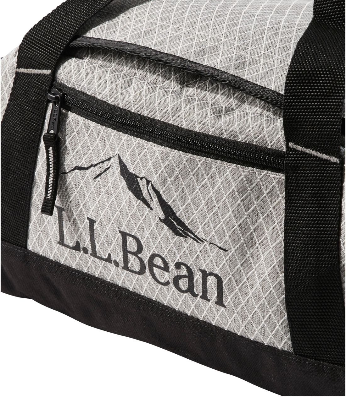 ADAパレングラス ラージ30 CO2 旧ロゴタイプ 未使用 ADA 旧ロゴ