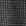 Charcoal Heather