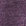 Eggplant Heather