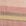 Sienna Brick Stripe