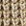 Field Khaki