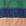 Deep Green/Golden Ash