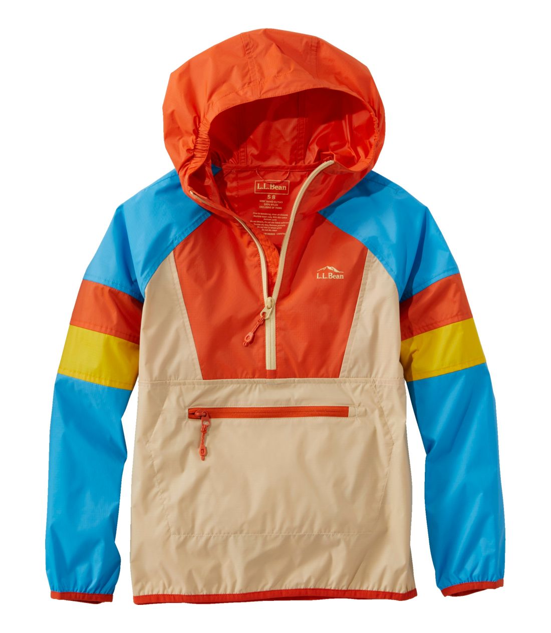 SALE／100%OFF】 L.L.Bean ブランケット ジッパー付き 寝袋