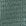 Deep Sea Green