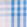 リンクルフリー（形態安定）・ピンポイント・オックスフォード・シャツ、7分丈袖　プラッド, , swatch