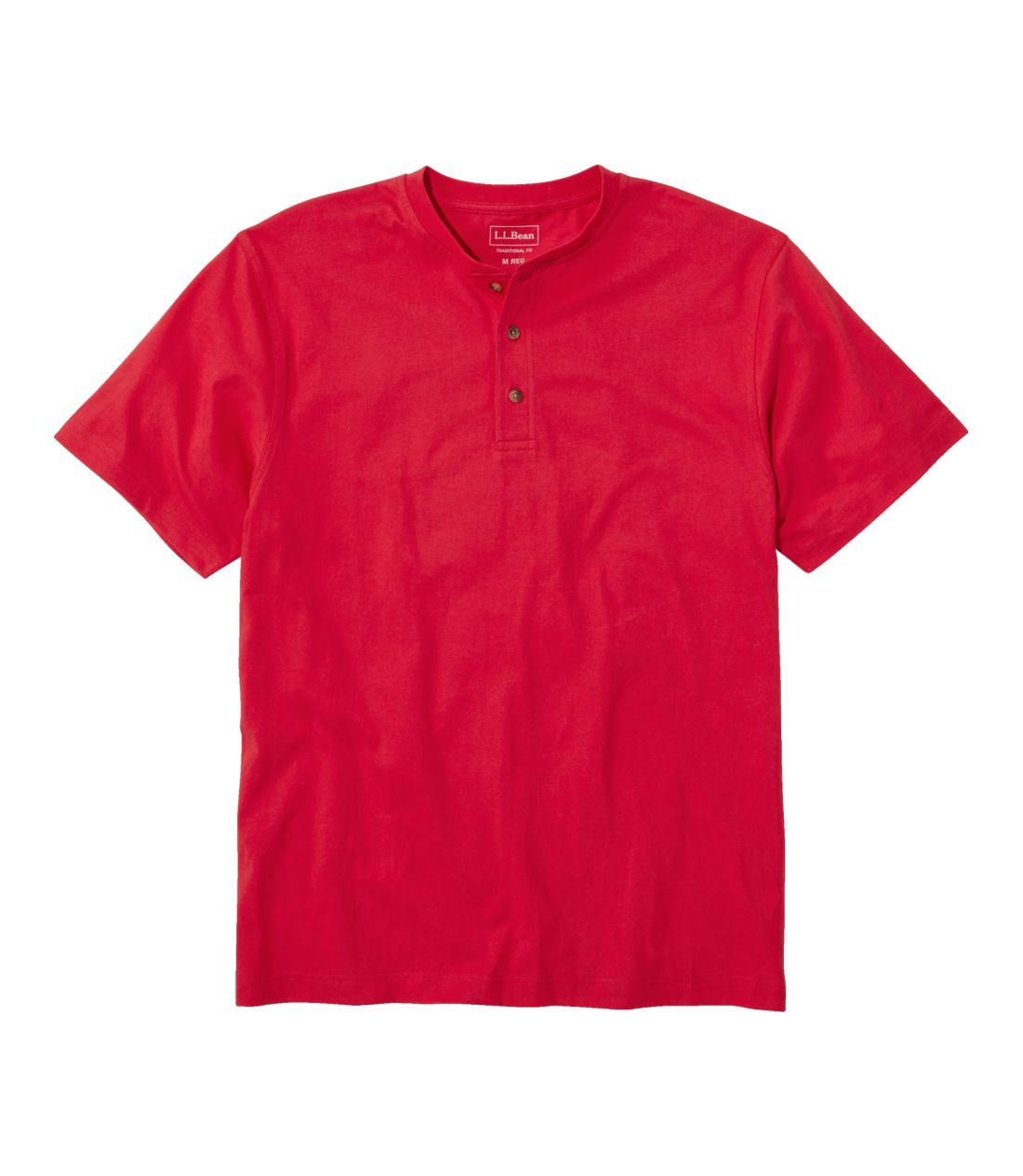 nobu　仙台育英　2022-2023 ポロシャツ nobu 仙台育英 2022-2023 ポロシャツ nobu 仙台育英 2022-2023