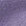 Rustic Purple Outdoor