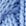 Brightwater Blue