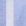 Brightwater Blue Stripe