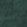 Black Forest Green