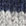 Nautical Navy/Gray Heather