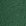 Emerald Spruce