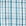 リンクルフリー（形態安定）・ピンポイント・オックスフォード・クロス・シャツ、長袖　スライトリー・フィット　タターソル, , swatch