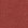 Light Mahogany