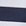 Darkest Navy Sailor Stripe