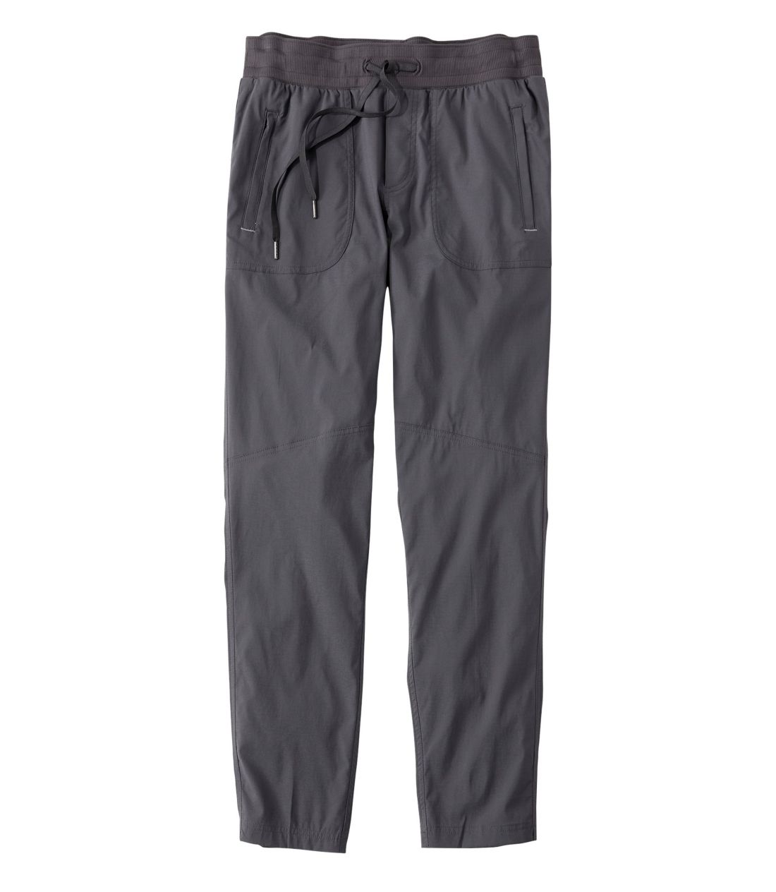 ウィメンズ ビスタ・キャンプ・パンツ、スリムレッグ 通販｜L.L.Bean