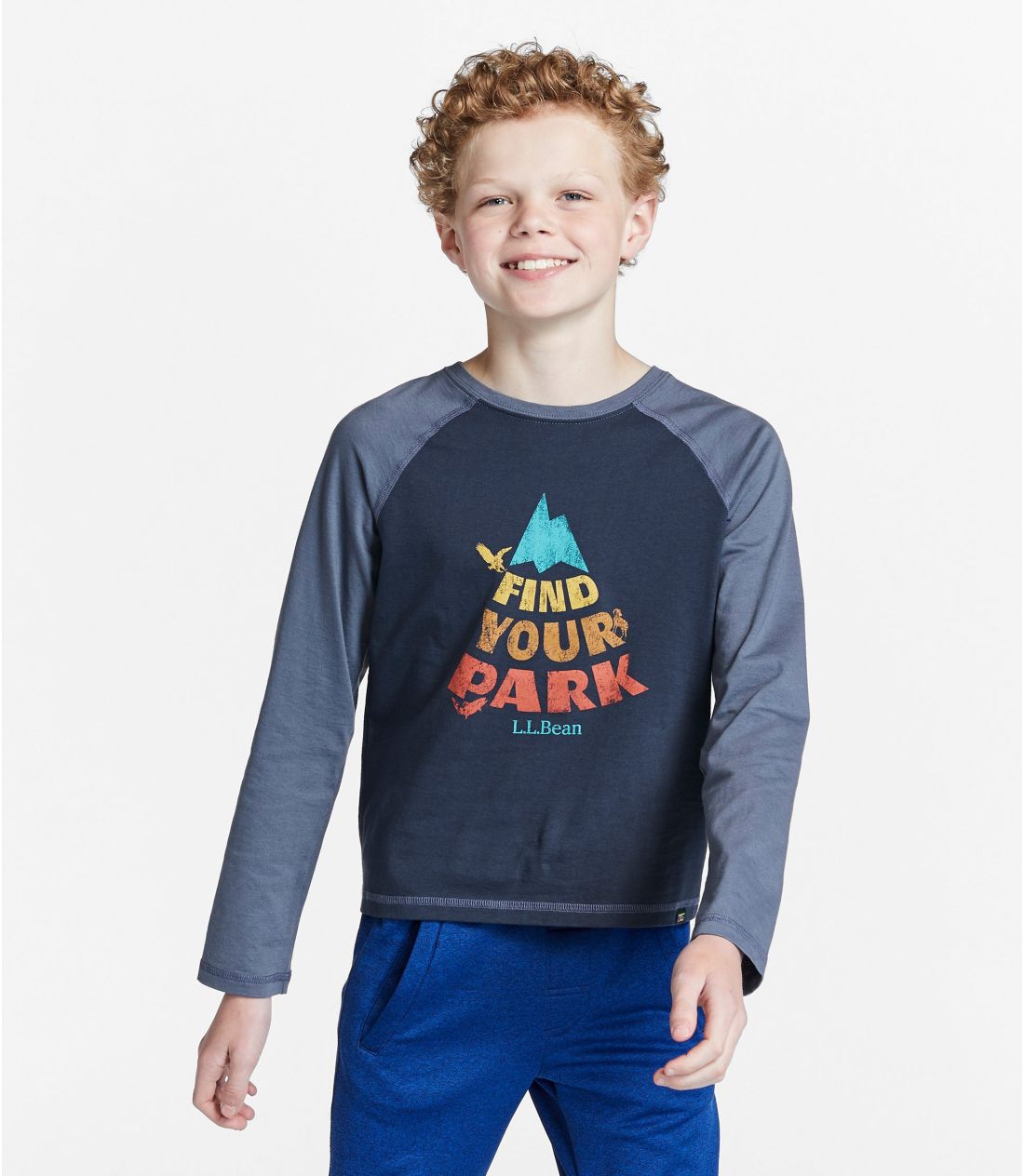 オーガニックベース オーガニックベース マクロビオティックはじめる