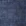 Deep Blue Heather