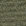 Deep Olive Heather