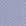 Light Periwinkle