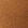 Tan/Bean Boot Brown/Gum