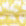 Gold Sun Ditzy Floral