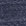 Carbon Navy