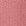 Mineral Red