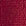 Rustic Red