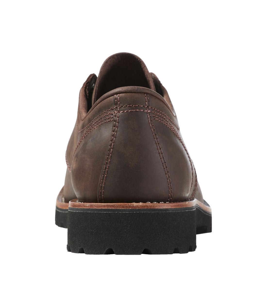 エルエルビーン ホワイトヌバックレザー ドレスシューズ 8E　LL BEAN L.L.Bean エルエルビーン ホワイトバックス ヌバック レザー