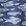レイクウォッシュ・パフォーマンス・シャツ、ボタンフロント・シャツ　半袖　プリント, , swatch
