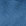 Dark Marine Blue