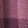 Plum Plaid