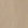 Dark Khaki