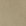 Dark Mushroom/Sandstone
